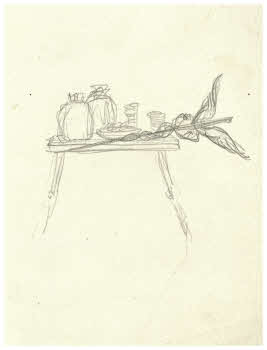 Visualizza l'immagine "FD D 2013 r."